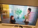 AOC 27英寸2K 原生320Hz 爱瞳圆偏光 硬件+AI动态低蓝光护眼 HDR400 1ms典雅白电竞显示器 Q27G4SL/WS 实拍图