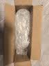 华为原装冰糖全能充电器(Max 66W) 氮化镓技术3C认证 66W超级快充原装充电器适用于Mate80系列 实拍图
