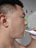 博朗旗舰8系Pro智能护理中心电动剃须刀整机德国进口往复式剃须刀刮胡送老公生日七夕情人节礼物 实拍图