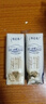 蒙牛特仑苏纯牛奶250ml*16盒 家庭早餐 送礼盒装送礼礼盒 实拍图
