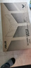 华硕小金刚VG27AQL5A 27英寸显示器2K200Hz显示器超频210Hz FastIPS FreeSync无撕裂 0.3ms响应 HDR400 实拍图