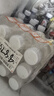 农夫山泉水溶C100柠檬味复合果汁饮料250ml*12瓶组合 满足每日所需维生素C 实拍图