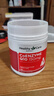 Healthy Care澳洲进口高浓度辅酶Q10熬夜加班保护心脏软胶囊150mg 180粒2瓶装 实拍图