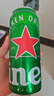 青岛啤酒（TsingTao）经典拉格 浓郁麦香500ml*24罐 整箱装 实拍图