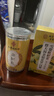南京同仁堂胖大海金银花罗汉果甘草菊花清肺润喉化痰利咽雪梨枇杷炎养生茶包 实拍图