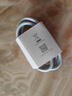 小米 原装6A数据线type-c充电线适配USB-C接口手机游戏机适用小米15红米k90/ Note13 实拍图