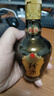 珍酒珍十五小酒 53度 酱香型白酒 125ml*8  8瓶 实拍图