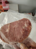 恒都 国产整切菲力西冷牛排套餐 1.5kg（10片）含酱 整切调理牛扒烧烤 实拍图