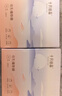 十月结晶储存奶袋母乳保鲜袋200ML36支*2 壶口款随机发货 实拍图