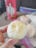 头厨香菇青菜老面小笼包25只共625g速食儿童早餐早饭生鲜面点半成品 实拍图
