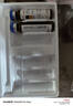 [东维力] 左卡尼汀口服溶液10ml:1g*18支/盒 实拍图