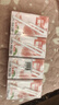 统一 蜜桃多饮料小包装125ml*24盒/箱（包装随机发货） 实拍图