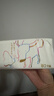 舒洁（Kleenex）【山姆同款】牛乳纸6层80抽*15包抽纸乳霜纸婴儿保湿纸巾云柔巾 实拍图