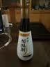 李锦记醇净醇味鲜500ml【特级】配料简单 头道精华 凉拌焖炖炒生抽酱油 实拍图
