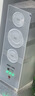安吉尔魔方2代Pro2200家用净水器厨房专用净水机直饮一体机超薄除菌RO反渗透净水器2.2L/min 实拍图