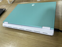 华硕天选7 Pro 酷睿版 国家补贴16英寸游戏本笔记本电脑(U7-251HX 16G 1T RTX5060 2.5K 300Hz) 青 实拍图