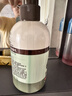 曼秀雷敦洗面奶 净透控油洁面乳150g  细致毛孔温和清洁抑制黑头男女士 实拍图