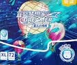 宜婴新梦想家全包臀婴儿小内裤XL72超薄拉拉裤【品牌直供 安心品质】 实拍图