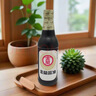 金兰酱油 590ml 【一级酿造酱油】中国台湾经典调料红烧炒菜炖菜调味 实拍图