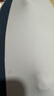 倍轻松（breo）PS1Lite哄睡按摩枕助眠枕【孙颖莎同款】颈椎按摩仪器 肩颈按摩仪斜方肌颈部睡眠 生日七夕节礼物 实拍图