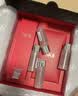SK-II[CRYBABY礼盒]神仙水精华230ml化妆水乳护肤套装哭娃sk2生日礼物 实拍图