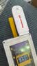 纽曼随身wifi可移动无线wifi免插卡网卡随行便携式4g无限路由器车载USB上网宝全国通用流量2026款 实拍图