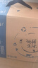 蒙牛特仑苏低脂纯牛奶250ml×16盒 健身减脂 送礼优选礼盒装 实拍图