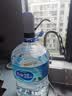 志高（CHIGO）抽水器桶装水纯净水抽水器 桶装水取水器办公室自动上水器801 实拍图