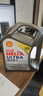 壳牌（Shell）全合成机油超凡喜力5W-40 API SP A3/B4级 4L灰壳保养香港进口 实拍图
