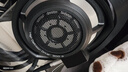 森海塞尔（Sennheiser）HD800S HIFI耳机 旗舰发烧高保真音乐耳机 头戴式有线耳机游戏耳机 礼物 520 618 苹果耳机 实拍图