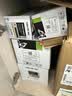 得印cf400a硒鼓四色套装适用惠普m277dw硒鼓 m252dw m252dn m252n m252 m277n打印机墨盒 201a硒鼓 实拍图