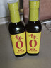 千禾 3年料酒12度500ml 【0添加】 3年酿造 去腥解膻 炒菜炖煮 实拍图