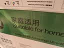 惠普（HP）4925彩色无线喷墨打印机家用 大印量低成本照片打印机 家庭用小型微信打印复印扫描一体机 实拍图