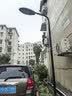 TCL空调京东联名真省电大1.5匹新一级能效 外机单排纯铜管 变频挂机冷暖KFR-35GW/JD21+B1国家补贴 实拍图