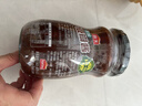 海天 豆瓣酱 800g 原酿酱料调味品 优选非转基因原料 酱香味鲜  实拍图