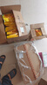 乐事（Lay's）薯片 (原味+黄瓜+青柠) 70克*3包 组合包 零食大礼包 休闲食品 实拍图