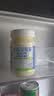 丘比沙拉酱 200g*1瓶 香甜口味（半卡)  调味品 水果蔬菜轻食沙拉 实拍图