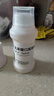 杜密克【原研荷兰进口】雅培 杜密克 乳果糖口服溶液667mg/ml*200ml*2盒润肠通便治疗便秘调理肠道健康老幼孕可用 实拍图