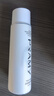 柏瑞美（PRAMY）定妆喷雾白瓶100ml干皮持久定妆不脱妆妆前七夕情人节礼物 实拍图