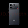 荣耀WIN RT 骁龙8至尊旗舰芯 10000mAh青海湖电池 5G AI 新款游戏手机 12+512黑色 实拍图