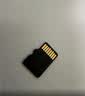 飞利浦（PHILIPS）32GB TF（MicroSD）存储卡 A1 U3 V30 4K 行车记录仪&安防监控专用内存卡 高速耐用 读速100MB/s 实拍图