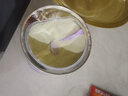 安满（ANMUM）孕妇奶粉孕早期孕中晚期哺乳奶粉孕产妇妈妈女士奶粉补叶酸钙DHA 实拍图