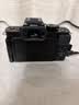 松下G100DK （Panasonic）微单相机   数码相机 vlog相机 微单套机12-32mm 4K视频 专业收音 柔肤自拍 实拍图