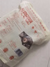 金唐大香菇 1kg干香菇 厚蘑菇山珍菌菇干货源头直发 实拍图