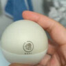 儒意（RUYI）377眼霜30g抗皱淡化细纹提拉紧致熬夜黑眼圈眼袋男女士护肤品 实拍图