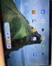 小米(MI) 红米平板Redmi Pad SE【国家补贴】11英寸 90Hz高刷护眼屏 影音娱乐学生平板 6+128GB 深灰色 实拍图