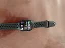 Apple Watch Series/SE/Ultra 1/2/S6/7/8/9/10 二手苹果手表 Apple Watch Series 7 实拍图