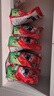 奥妙（OMO）除菌除螨洗衣液囤货装30斤（3KG*5袋）72小时抑菌 99%除菌除螨 实拍图