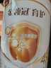 伊利奶粉金领冠育护4段900克儿童奶粉四段900g配方奶粉牛奶粉3-7岁 *1罐 实拍图