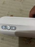 GALAKU全自动飞机杯手办仙女加热吮吸吞吐专用男生黑科技玩具床上性成人 实拍图